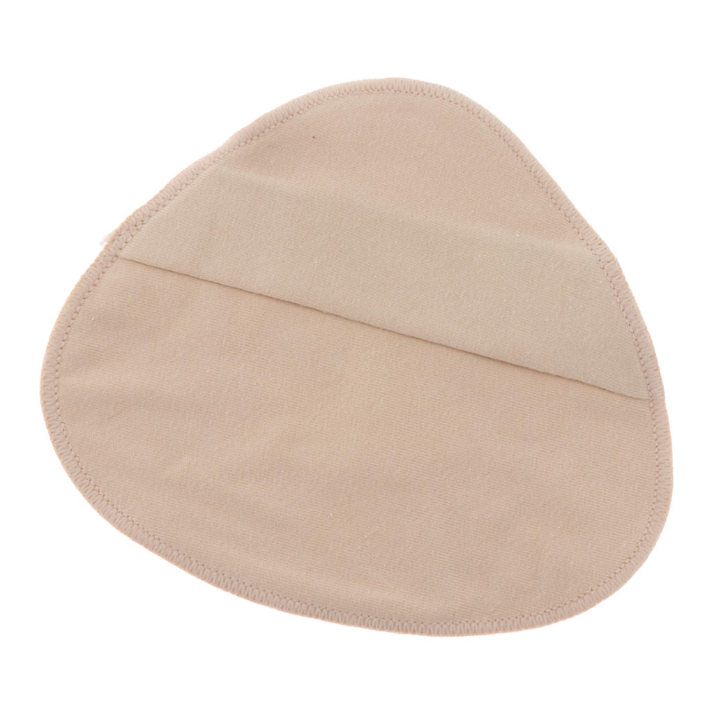 Cotton Protector Bra  For Mastectomy Underwear Breast Forms Prosthesis