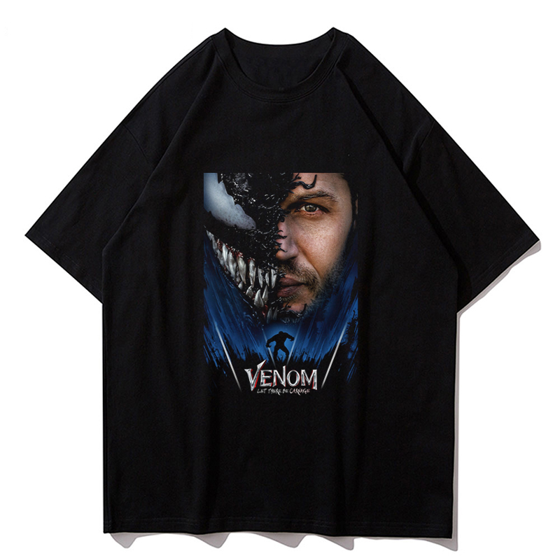 RB89534356+Venomous 2 and let there be carnage  veno 2  venoms.jpg
