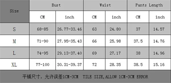 sheer bra and panty sets CHRONSTYLE Sexy Underwear 2 Piece Set Women Lace Sheer Bra Tube Crop Tops Shorts Night Sleepwear Sets Summer 2021 Party Clubwear bra and panty