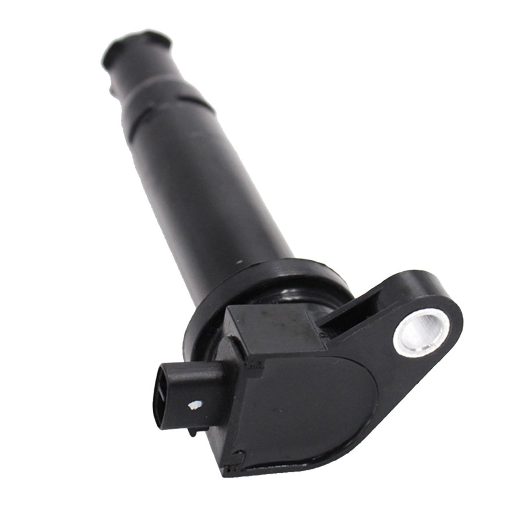 Replacement Ignition Coil For Kia Rio/Rio5 2006 2007 2008 2009 2010 2011