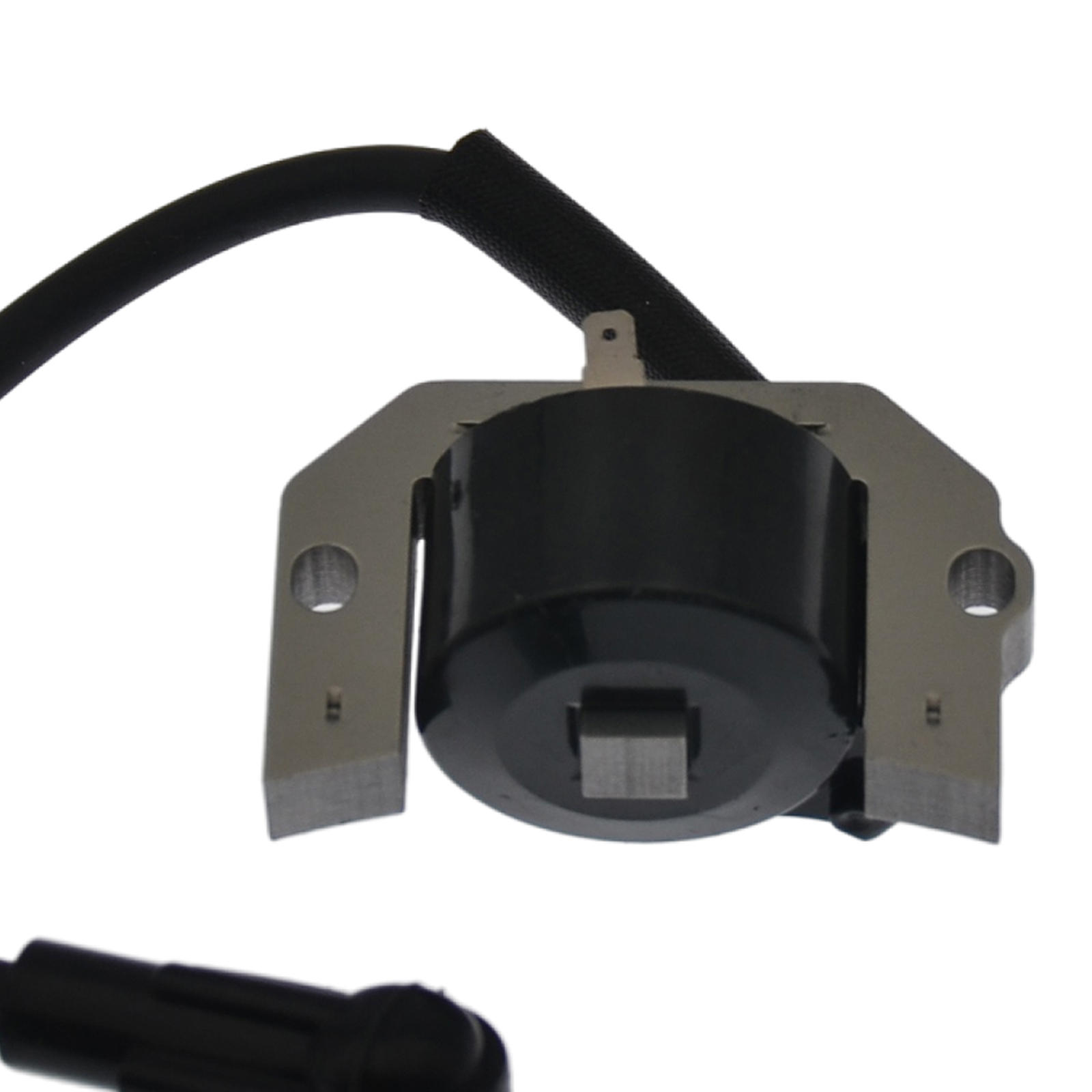 Assy Bobine D'allumage Pour Kawasaki FH381V FH430V FH480V