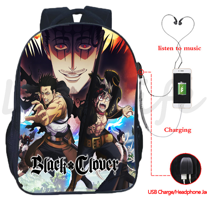 H807d0b6d19c04fbf9c91d522692a4386K - Black Clover Shop