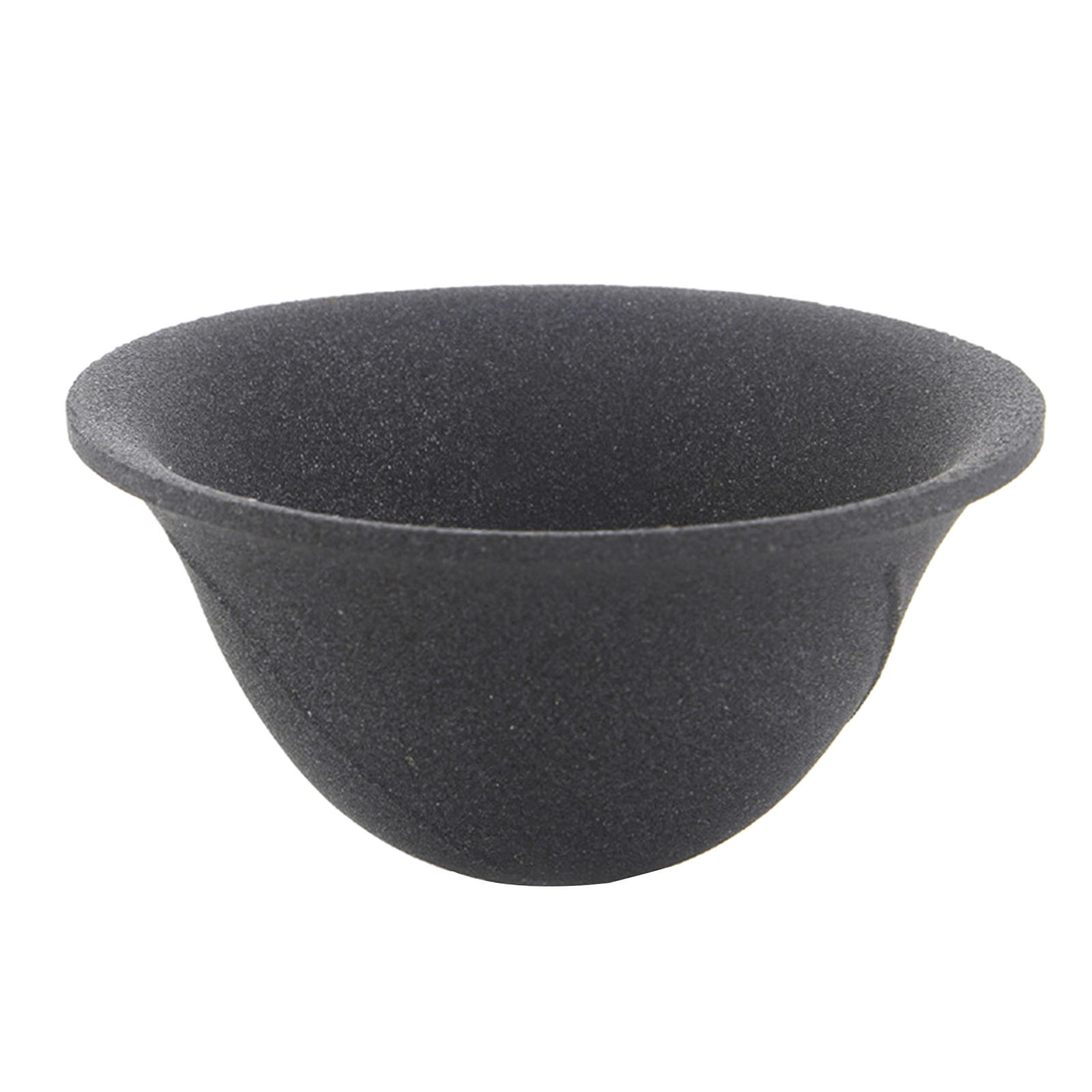 Pour Over Coffee Filter, Easy Manual Reusable Ceramic Drip Filter, Capsule Container for Tea Cafe Brew Maker Coffee Lover Coffee