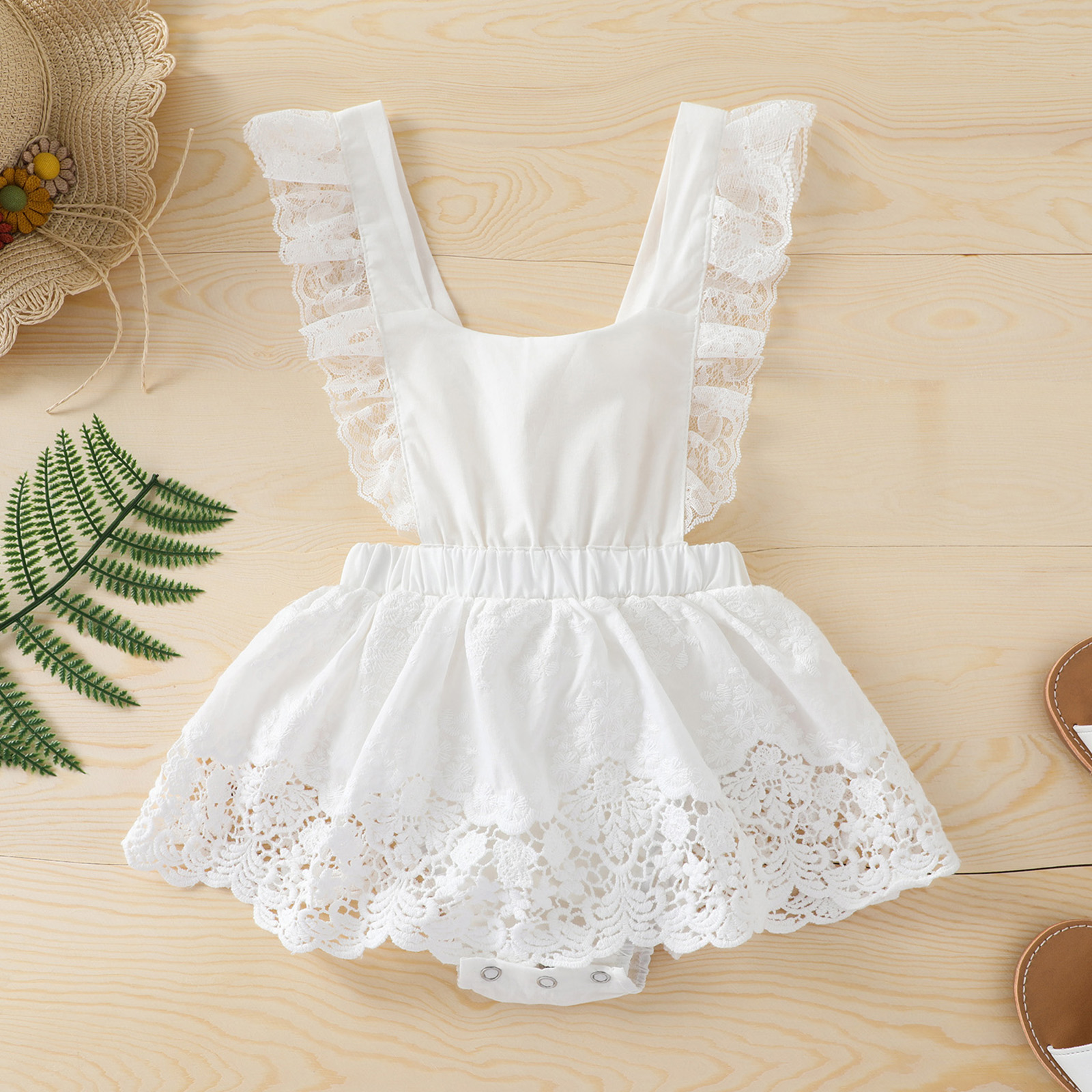 body infantil branco  body infantil vestido  body infantil manga curta  body infantil promoção  body infantil feminino  body infantil verão