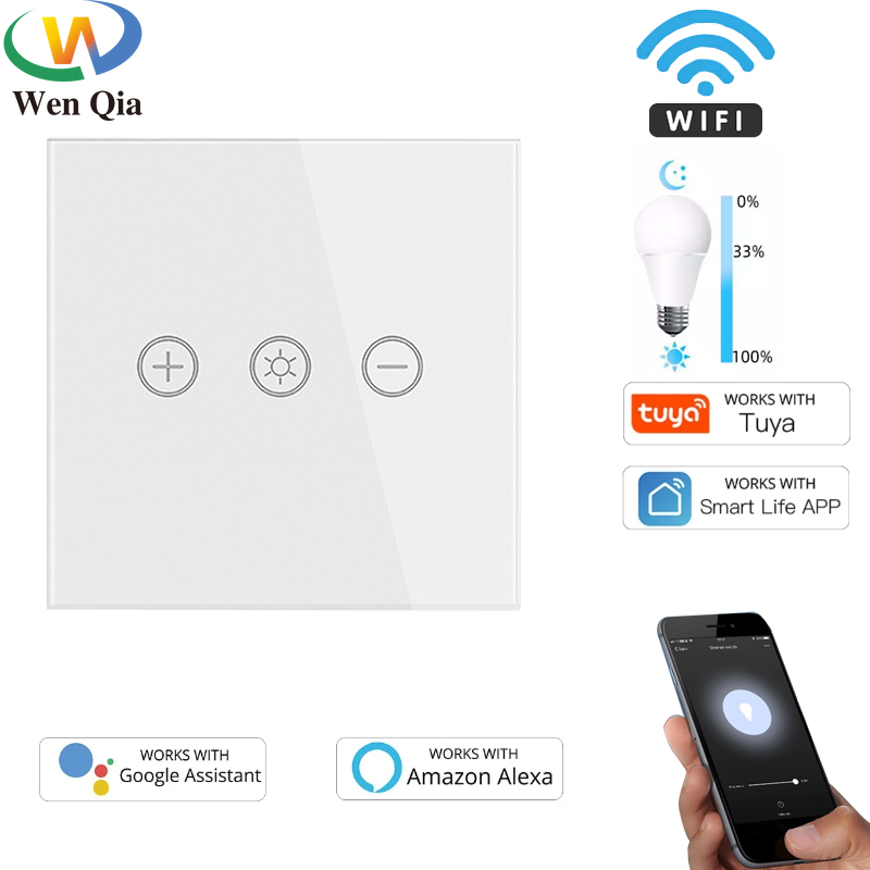 padrão da ue 110v 240v interruptor de