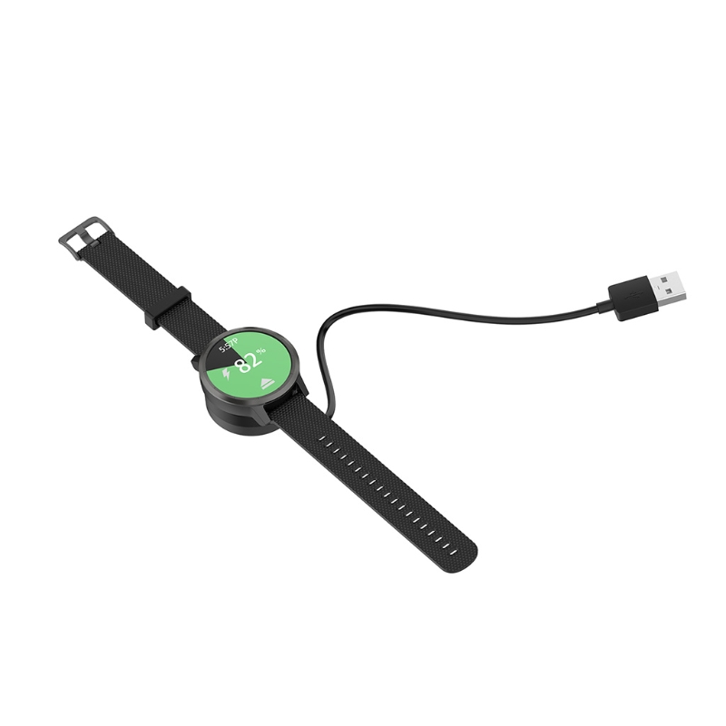 USB-кабель для зарядки, док-станция для 