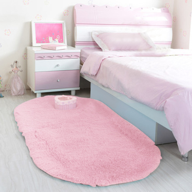 1pc owalne z pianki Memory do kąpieli podłoga w łazience sypialni mata do prysznica dywan miękki owalny z pianki Memory do kąpieli podłoga w łazience sypialni mata do prysznica tanie i dobre opinie CN (pochodzenie) Pranie ręczne 100 akrylu wyszywana dla dorosłych Tabriz antypoślizgowe Stałe 1pc owalne z pianki Memory do kąpieli podłoga w łazience sypialni mata do prysznica dywan miękki owalny z pianki Memory do kąpieli podłoga w łazience sypialni mata do prysznica tanie i dobre opinie CN (pochodzenie) Pranie ręczne 100 akrylu wyszywana dla dorosłych Tabriz antypoślizgowe Stałe