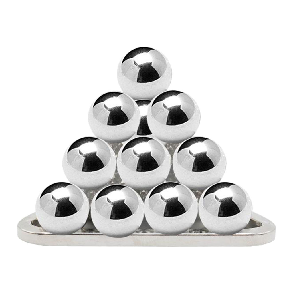 Alloy Puzzle Toys Lock Toy IQ Teaser For Kids Educational Toys Brainteasers