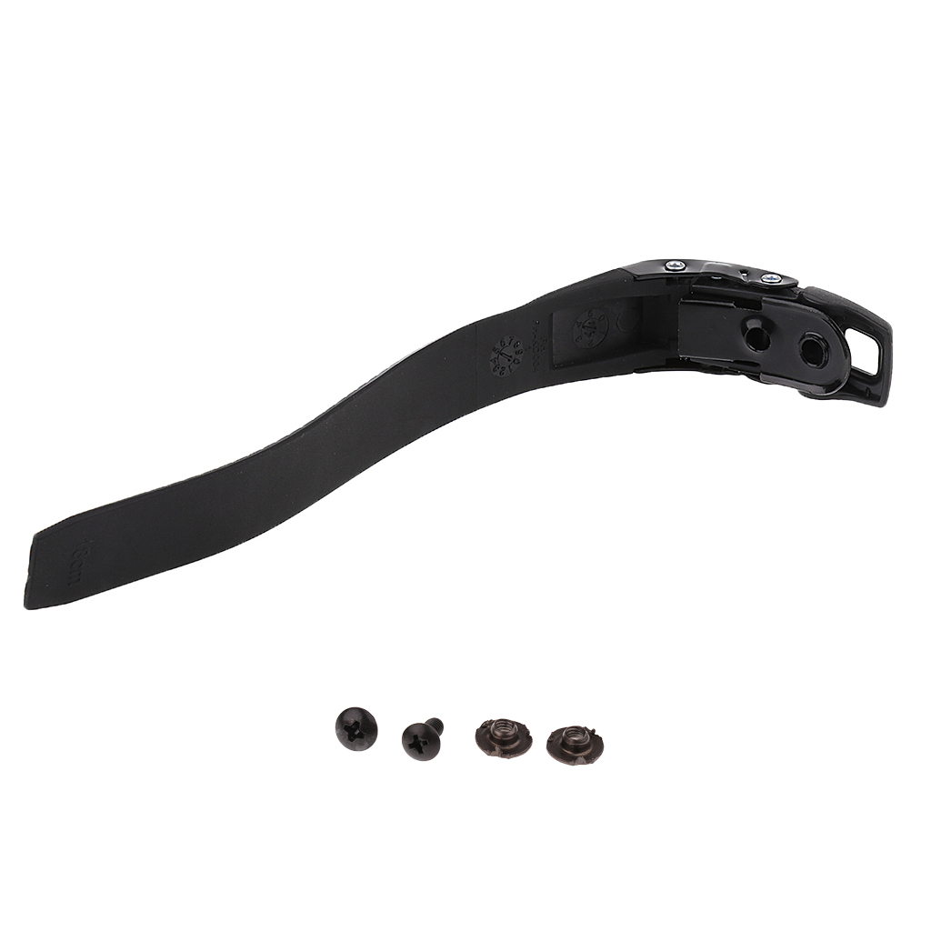 Inline Skate Strap with  Sports Accessories Roller Skates