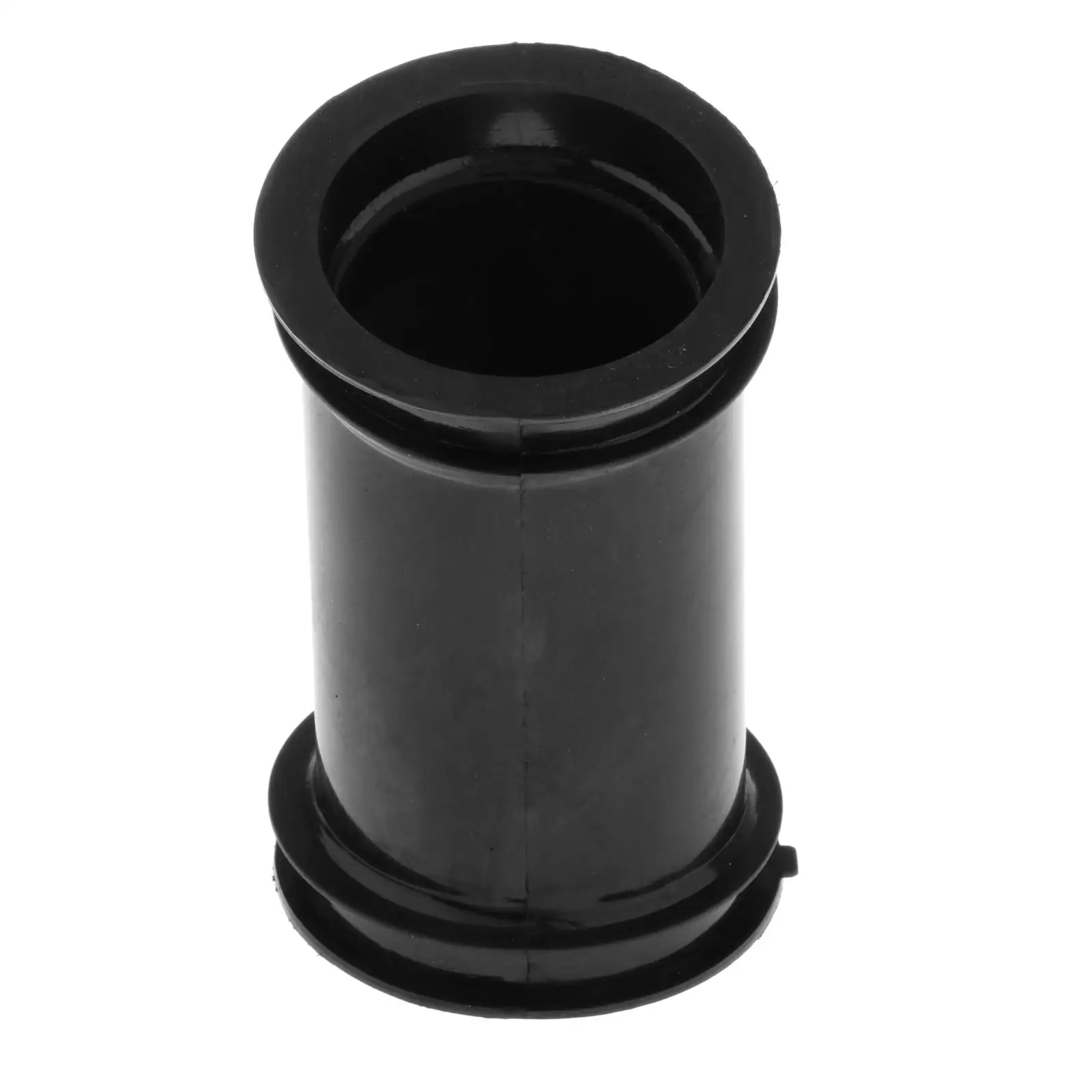 51mm Rubber Airbox to Carb Intake Boot Replacement for Arctic Cat 250 1999 - 2005
