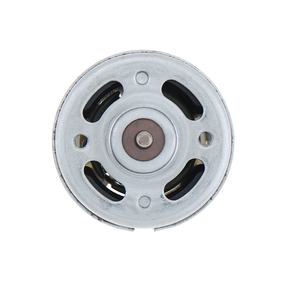 34425-description-4-l0.jpg_.webp