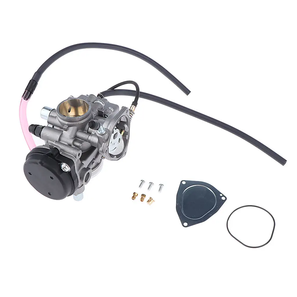 4 Stroke Carburetor for Yamaha KODIAK 450 4x4 2003 2004 2005 2006 Models	*