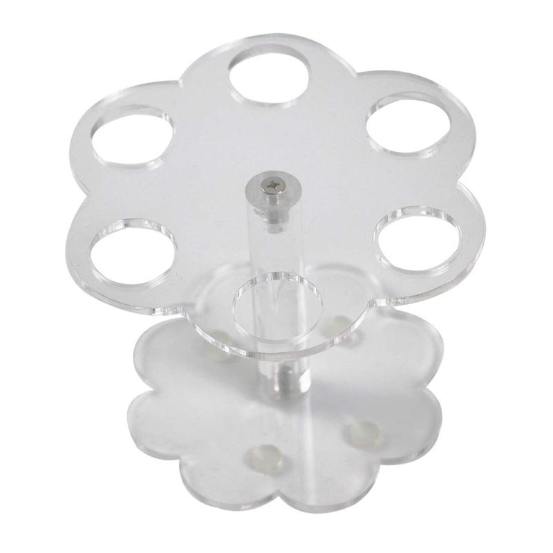 RY0913B (3)