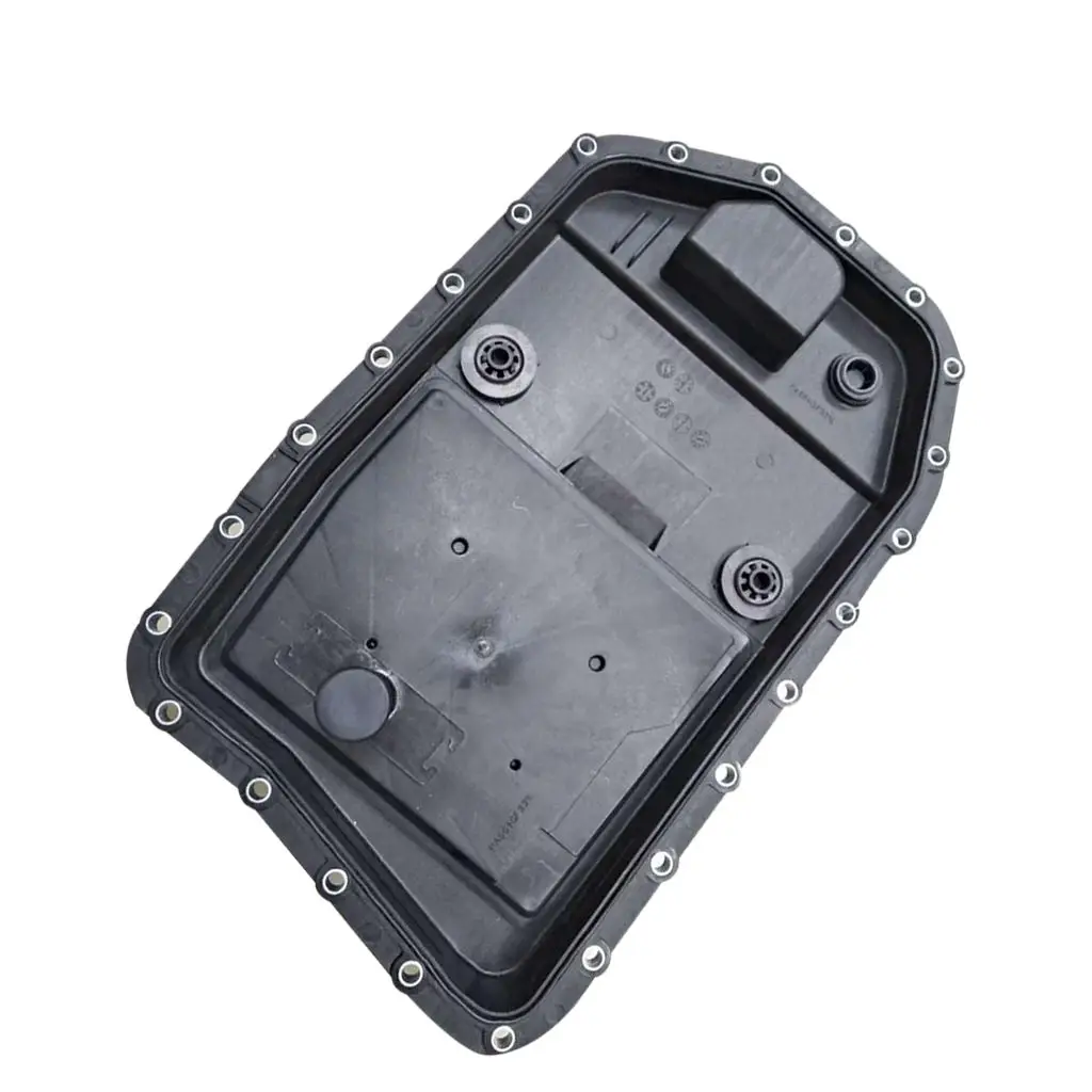 Car Auto Transmission Pan Replacement for BMW E90 E91 E65 320i 335i 750i 750Li 760Li X5 X3 Xdrive35i 24117571227 24117519359