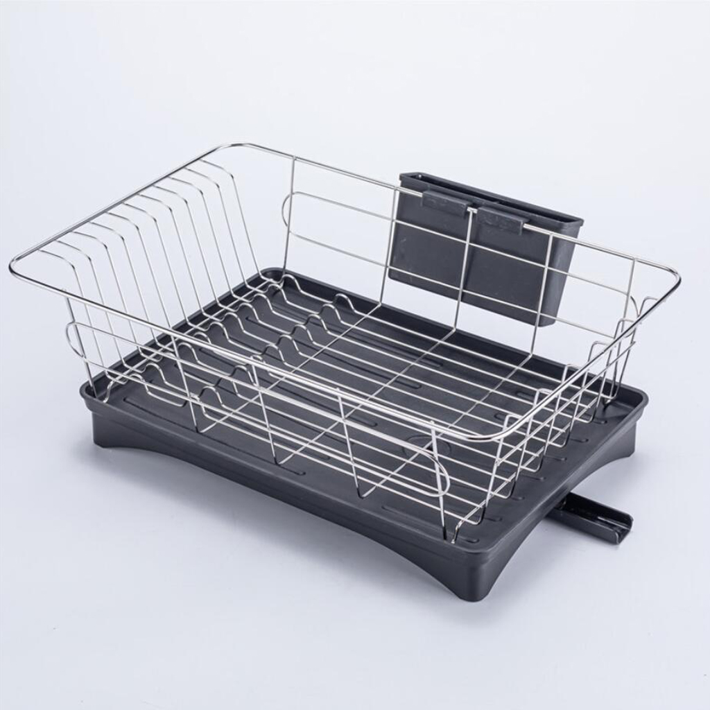 Target Dish Rack Drain Board