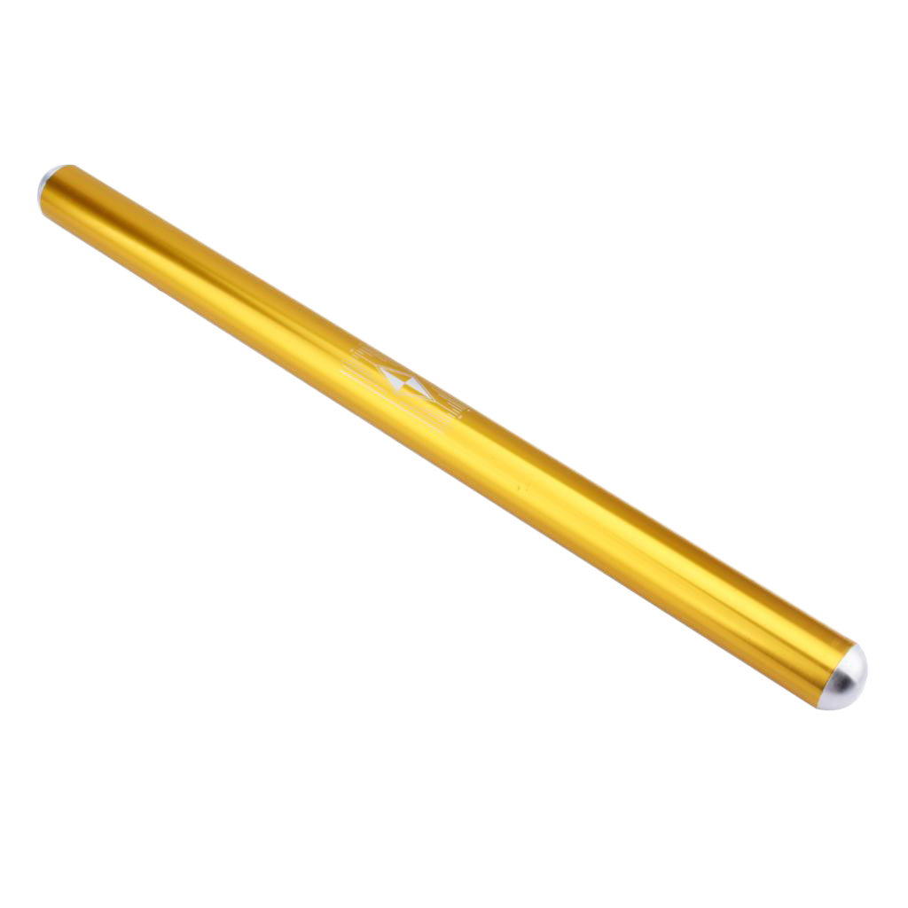 Fashion Aluminum Alloy Bicycle Handlebar Cycling MTB Mountain Road Straight Bike Handlebar Flat Bars 25.4mm