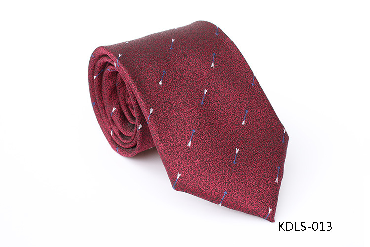 KDLS-013.jpg