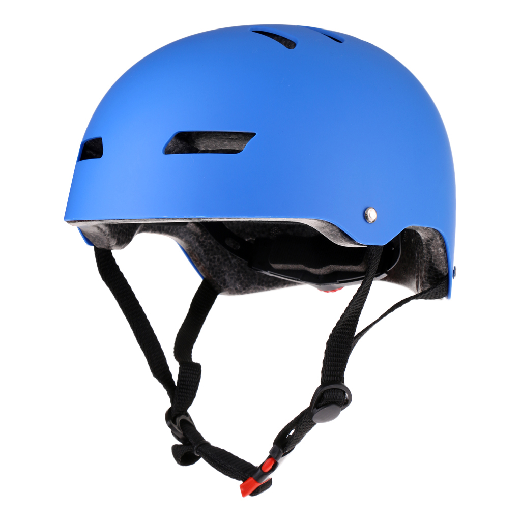 CE Approved Climbing Safety Helmet Scooter Skate Water Sport Ski Helmet