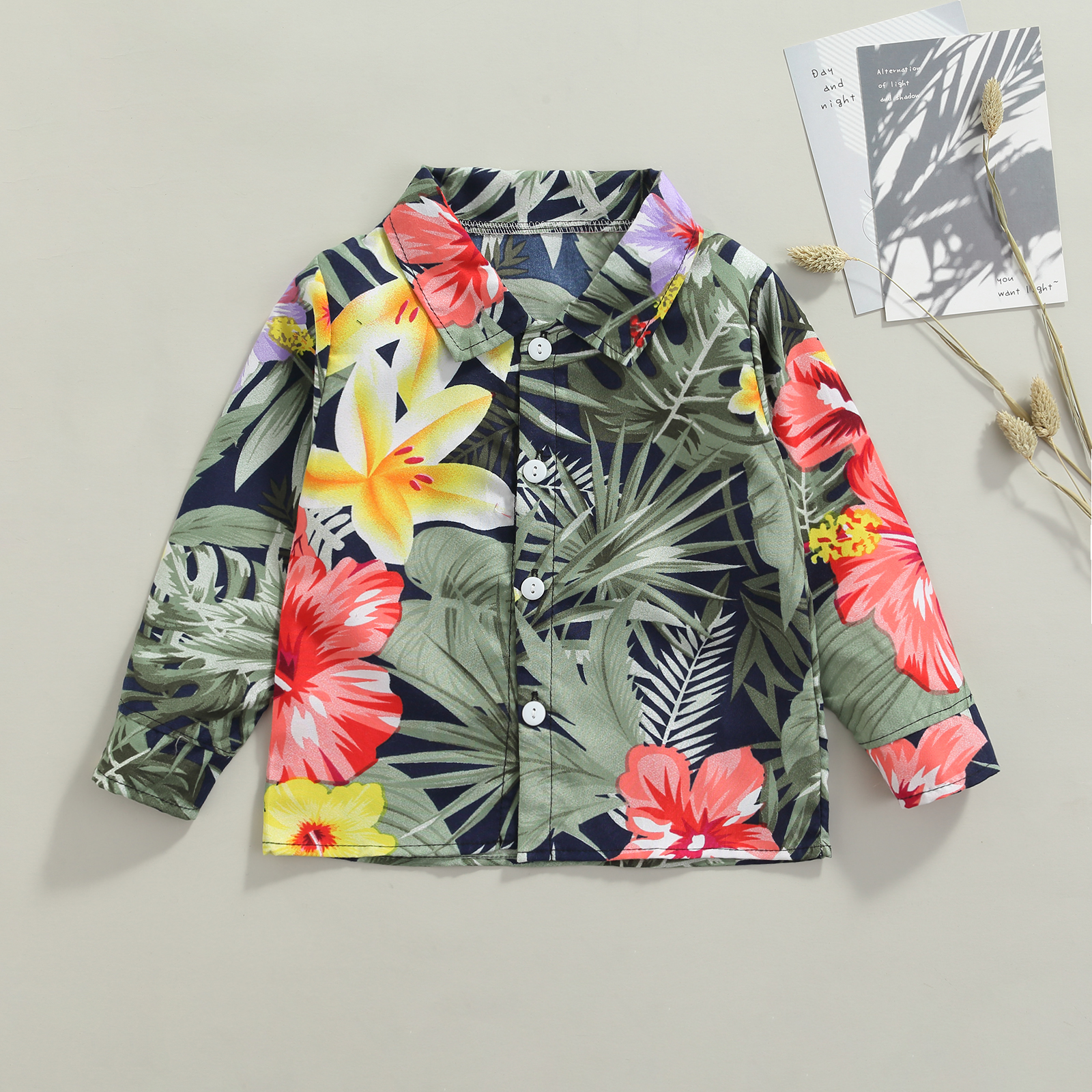 //ae03.alicdn.com/kf/H80eee750353442d0b691006a323915c24.jpg?smt_ispass_36178634