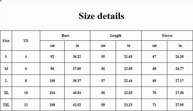 Christmas Sweater Women Xmas Printing O-neck Pullover Tops Snowflake Elk Print Ladies Jumper Knitted Sweaters Festive Clothing