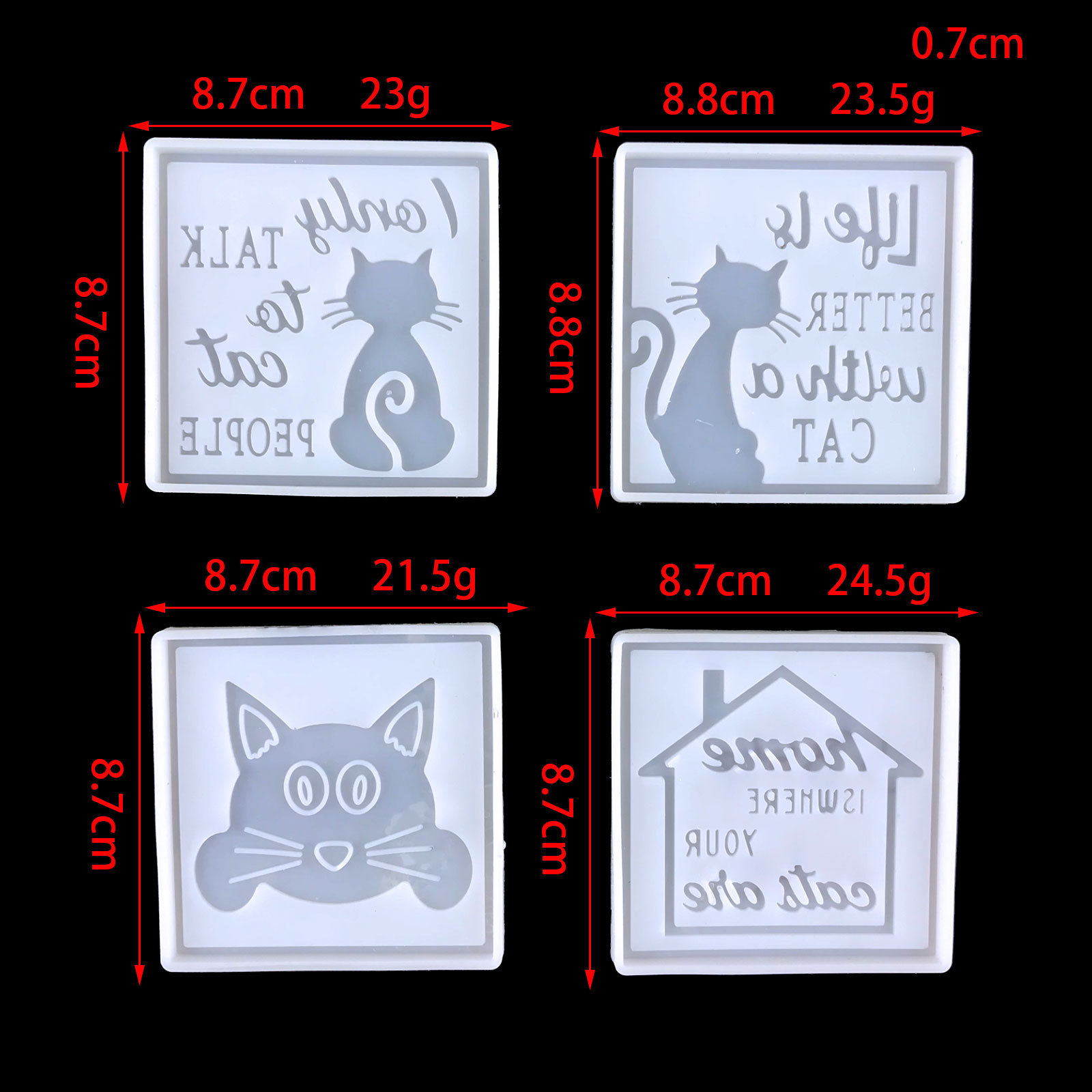 d742c2c834933f505b45432542ab4f