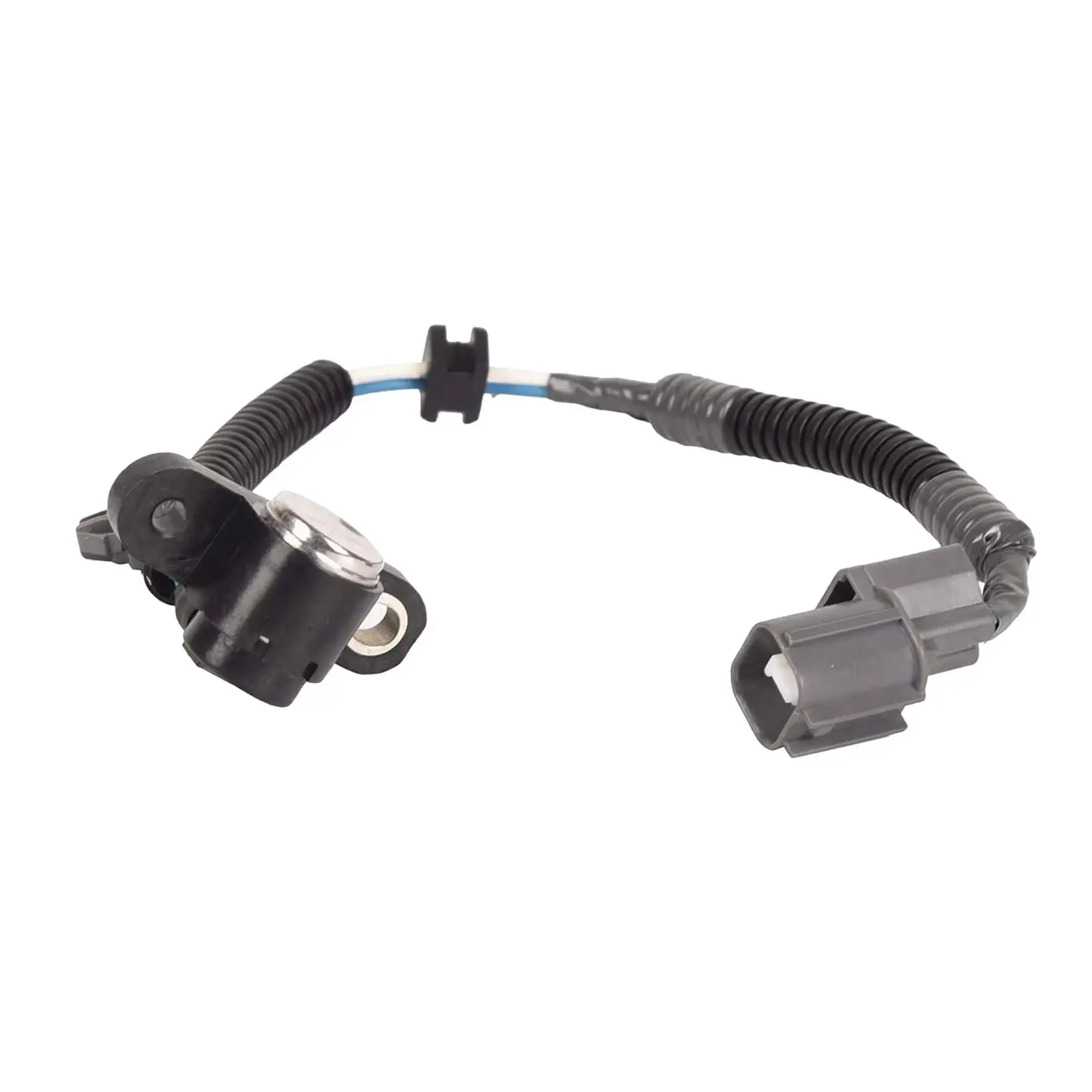 Car Crankshaft PULSE Position Sensor 37500P72A01 Ckp2083 37500-P72-A01 for Civic Del Sol Acura Integra Auto Accessories