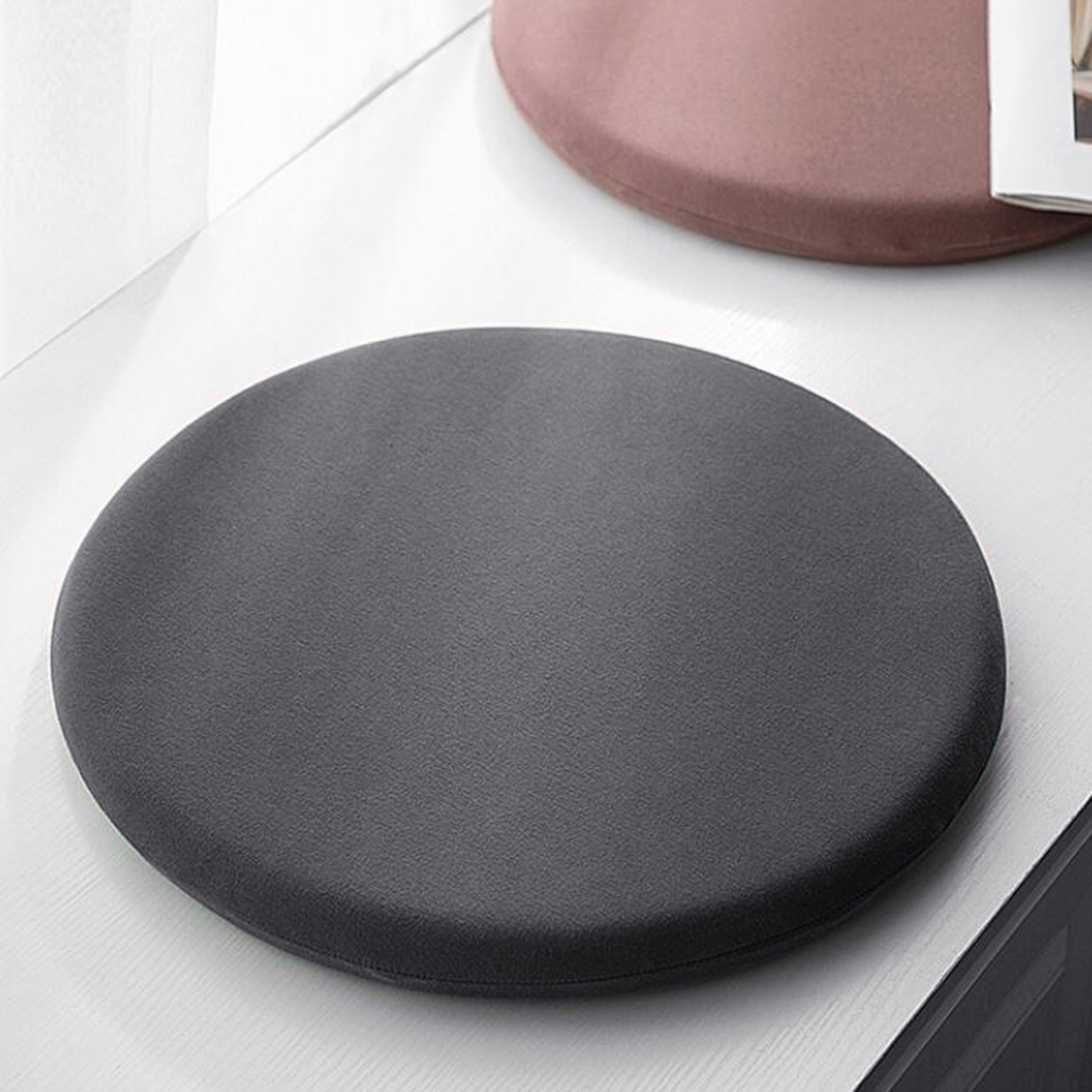Tatami Mats, Sofa Cushions, Living Room Balcony Outdoor Park Chair Seat Pad, Adult and Children Leisure Stool Cushion