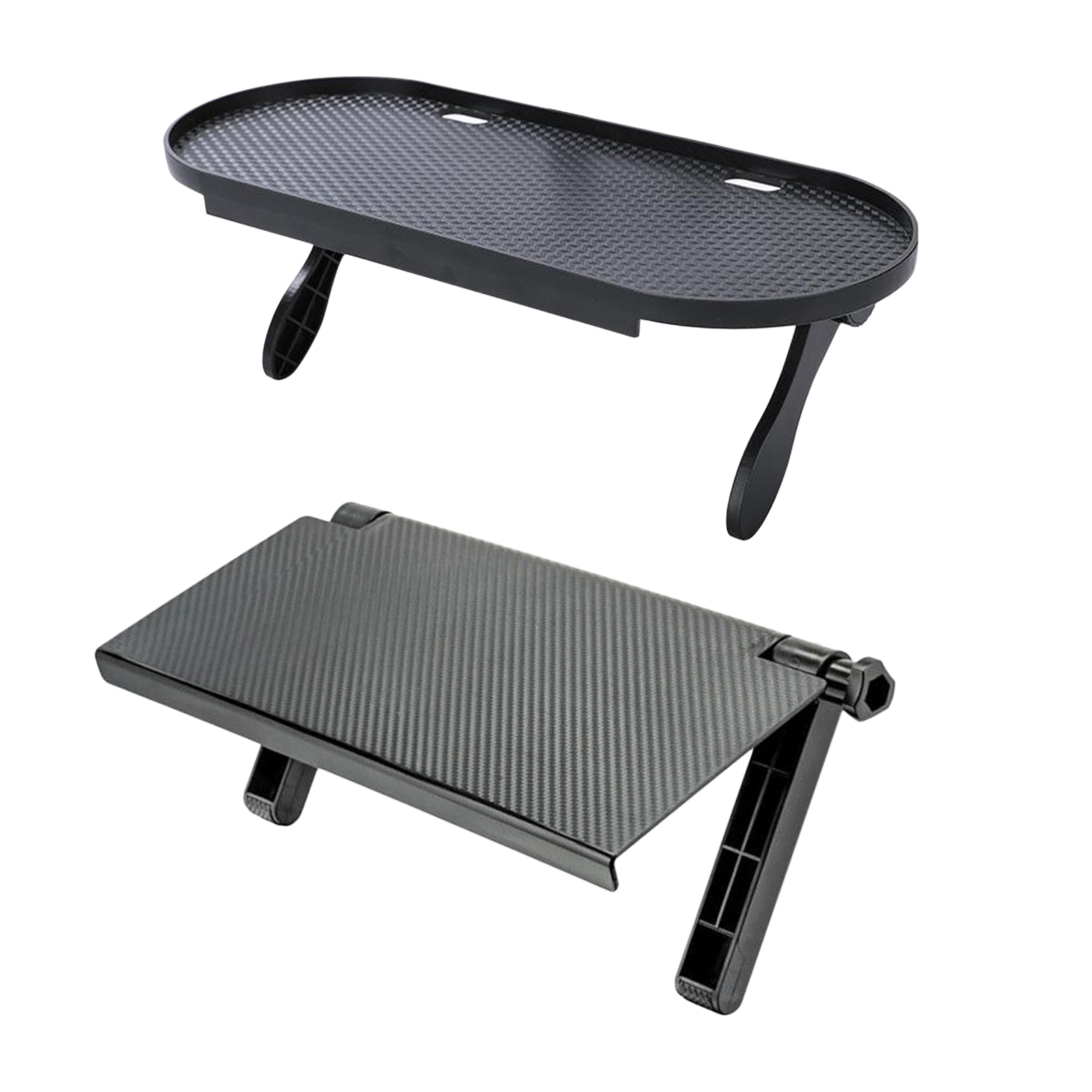 Adjustable TV Screen Top Storage Shelf Rack Holder Computer Monitor Desktop Stand TV Rack Display Shelf Storage Rack