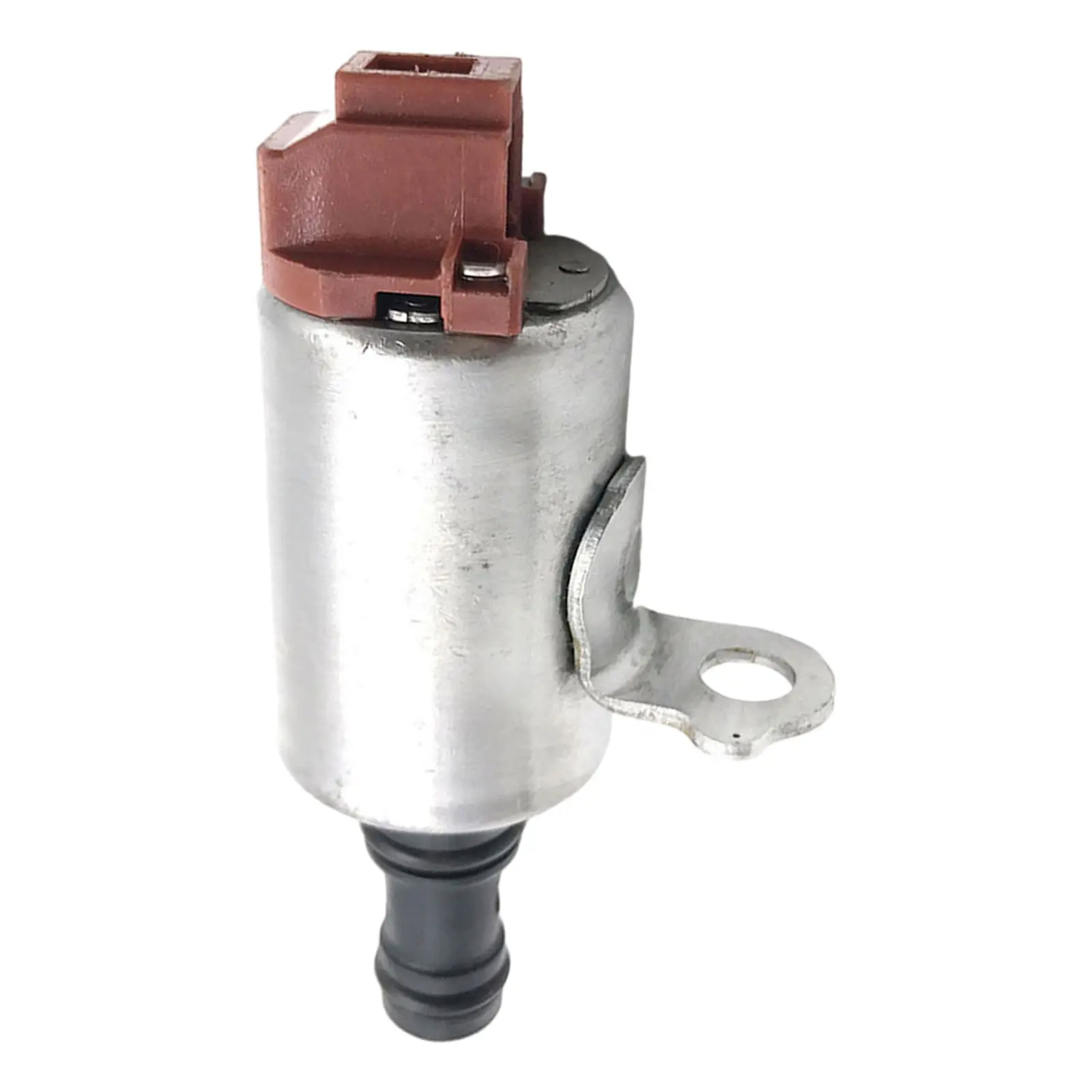 28400-PRP-004 Transmission Solenoid Valve Replacement for Accord, for , 2002-15, Auto Parts, 90430A 98957