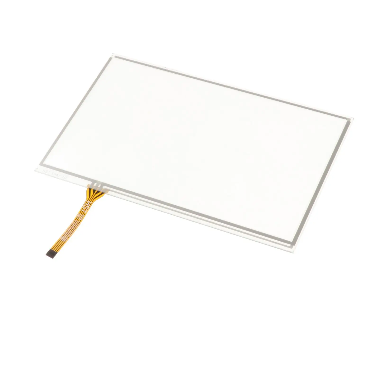 New Touch Screen Glass Digitizer for Lexus IS250 IS300 IS350 ISF GS Prius Navigation