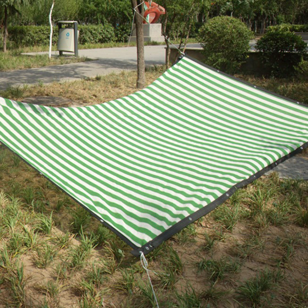 Cheap Toldo