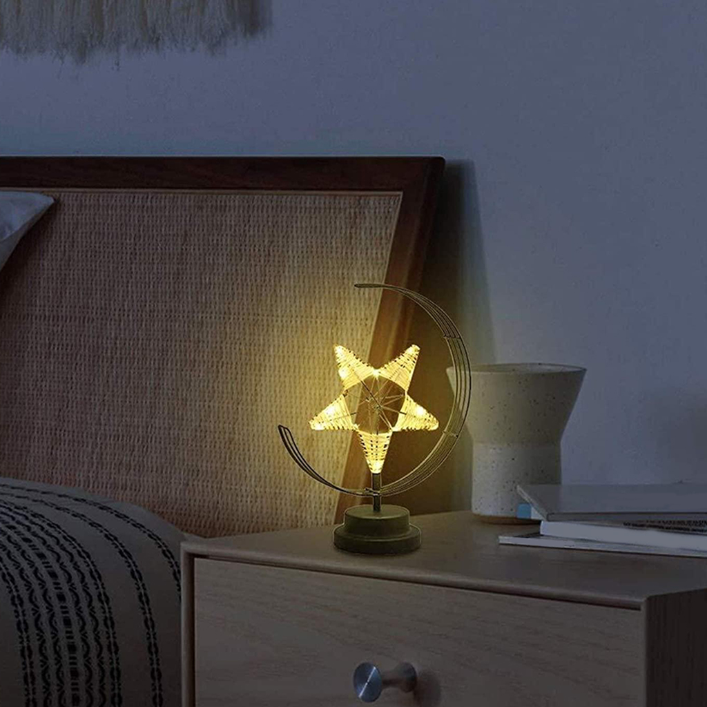 Lâmpada de Mesa Lâmpada de Escritório com Porta Lâmpada de Leitura Usb para Sala de Estar Escritório Led 8 lâmpada de escritório com porta usb para