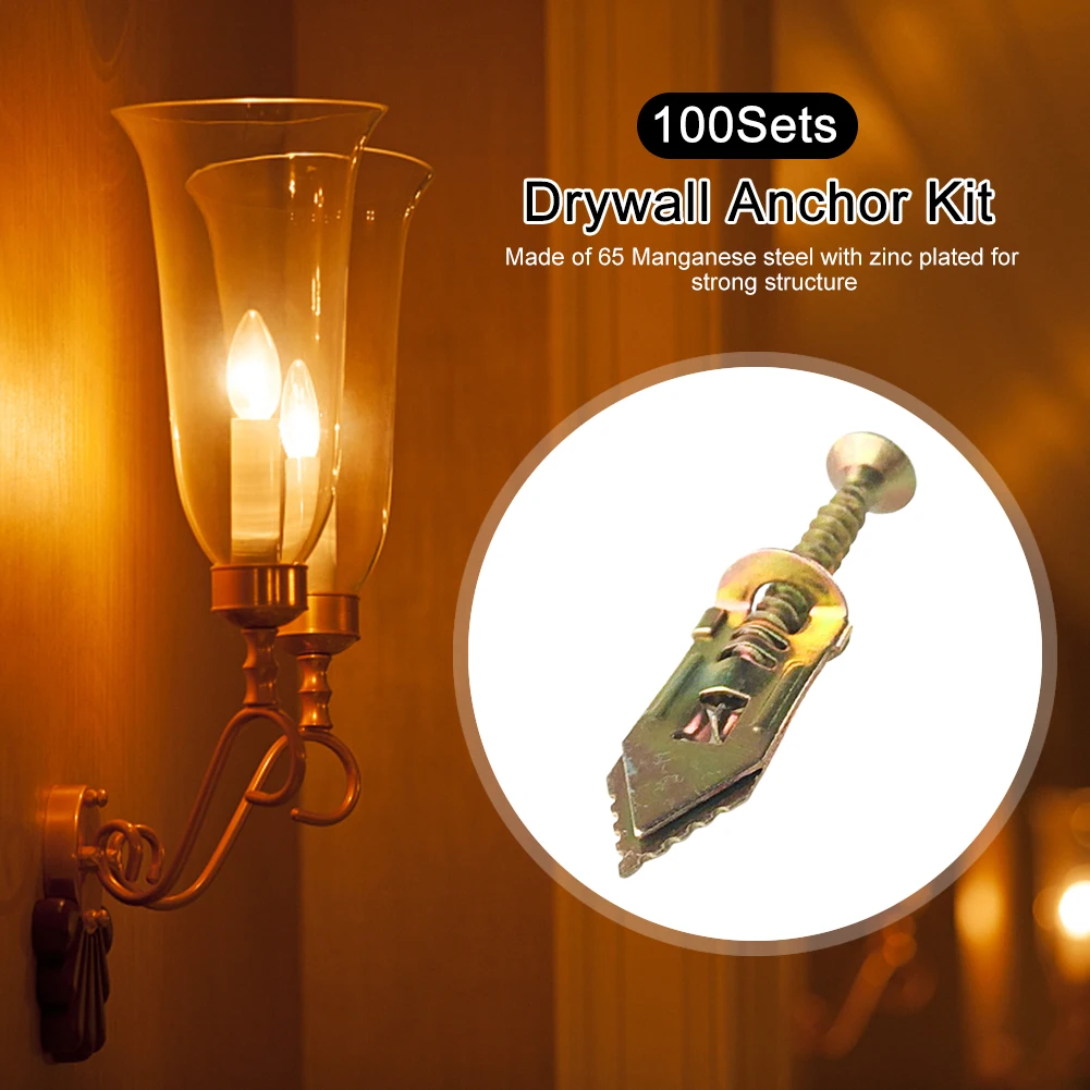 aeProduct.getSubject() aeProduct.getSubject()