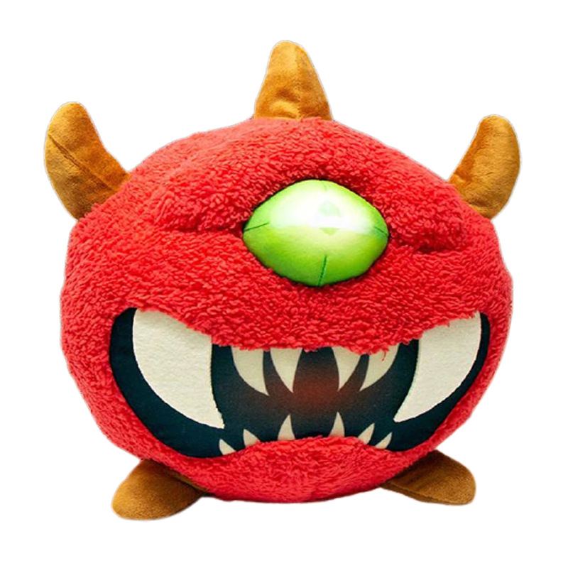 doom