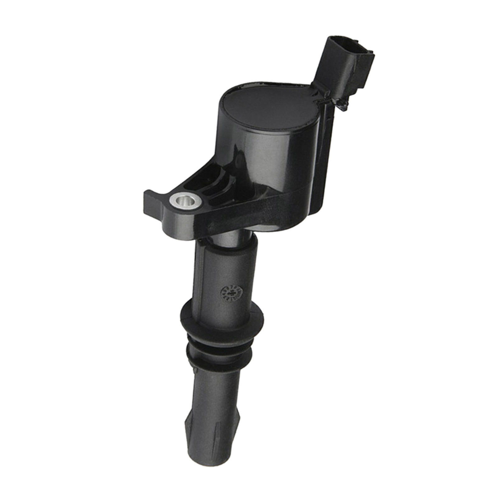 Ignition Coil for Ford Explorer F-450 F-550 Super Duty Lincoln DG511 C1541 FD508 5C1584 E508 3L3E-12A366-CA 50082 601000 DG-511