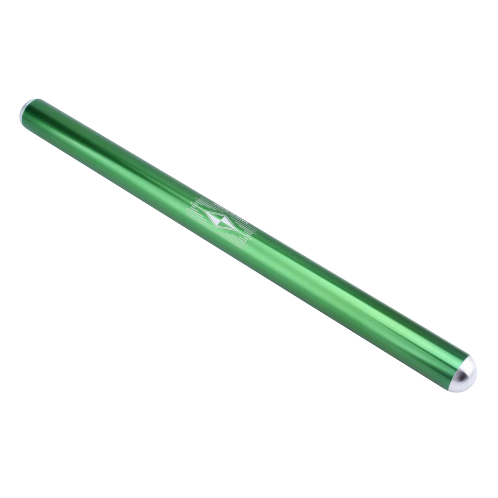 Fashion Aluminum Alloy Bicycle Handlebar Cycling MTB Mountain Road Straight Bike Handlebar Flat Bars 25.4mm