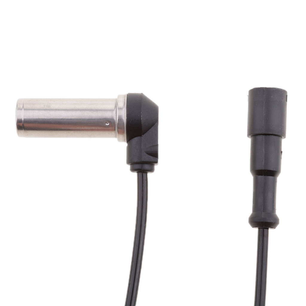 ABS Wheel Speed ​​Sensor Meter Speed ​​Car Spare Part