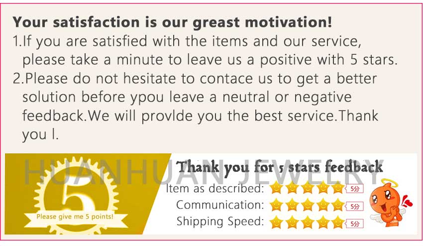 Wholesale OlingArt 4 6 8 10 12 14mm round Red multicolor Glass imitation pearl DIY Earrings Bracelet necklace jewelry making