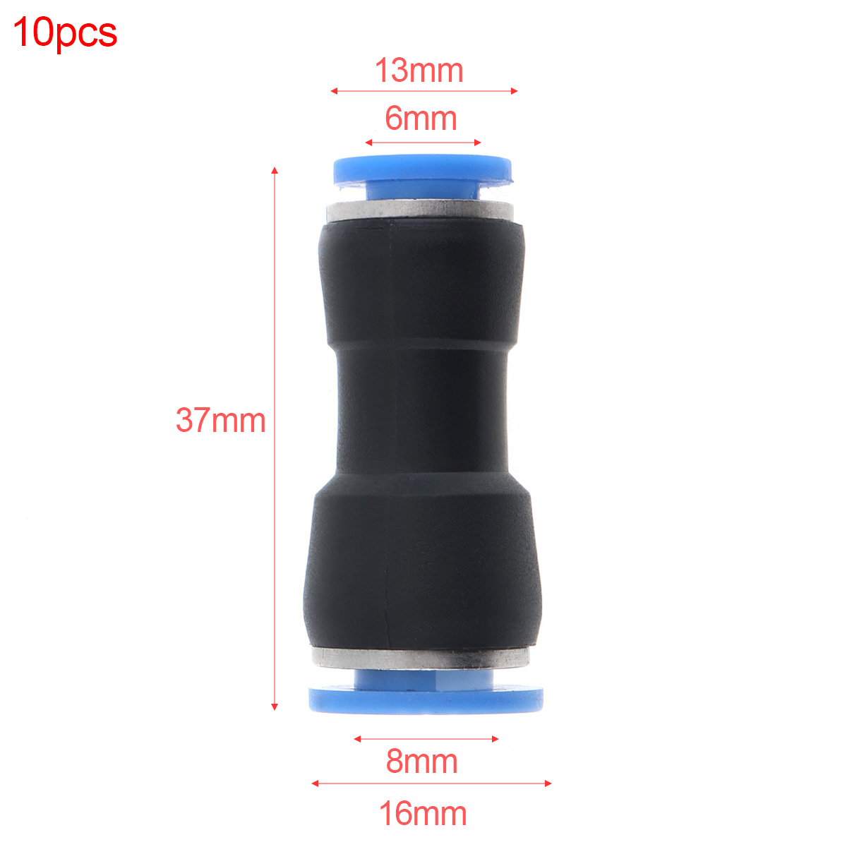 27886-description-1-l0.jpg