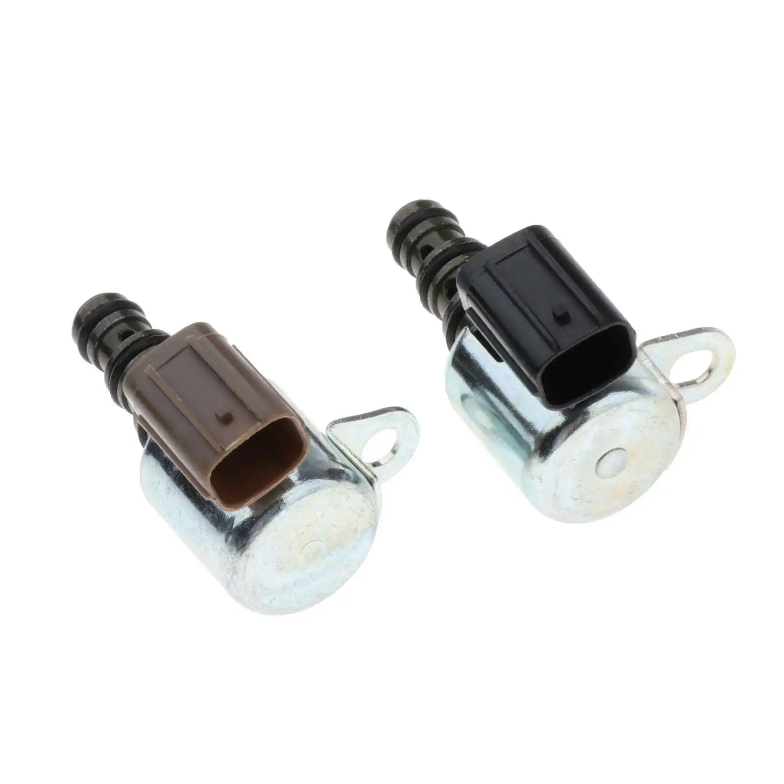 Vehicle Transmission  Solenoid Valve B&C Kit for HONDA  2003-2007