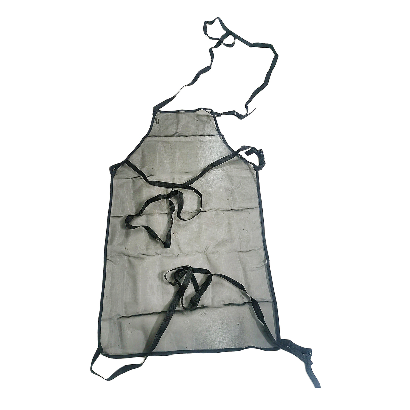 Horse Fly Sheet Protective Belly Guard Adjustable Abdomen Net Outdoor Rug Pony Anti-scratch Mosquito Insect Bite Blanket Mesh