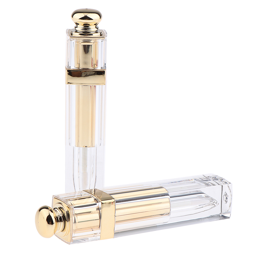 2 Pieces Fashion,Tenacity,Non-toxic,Heat-resistant,Durable,Refilled,Reusable