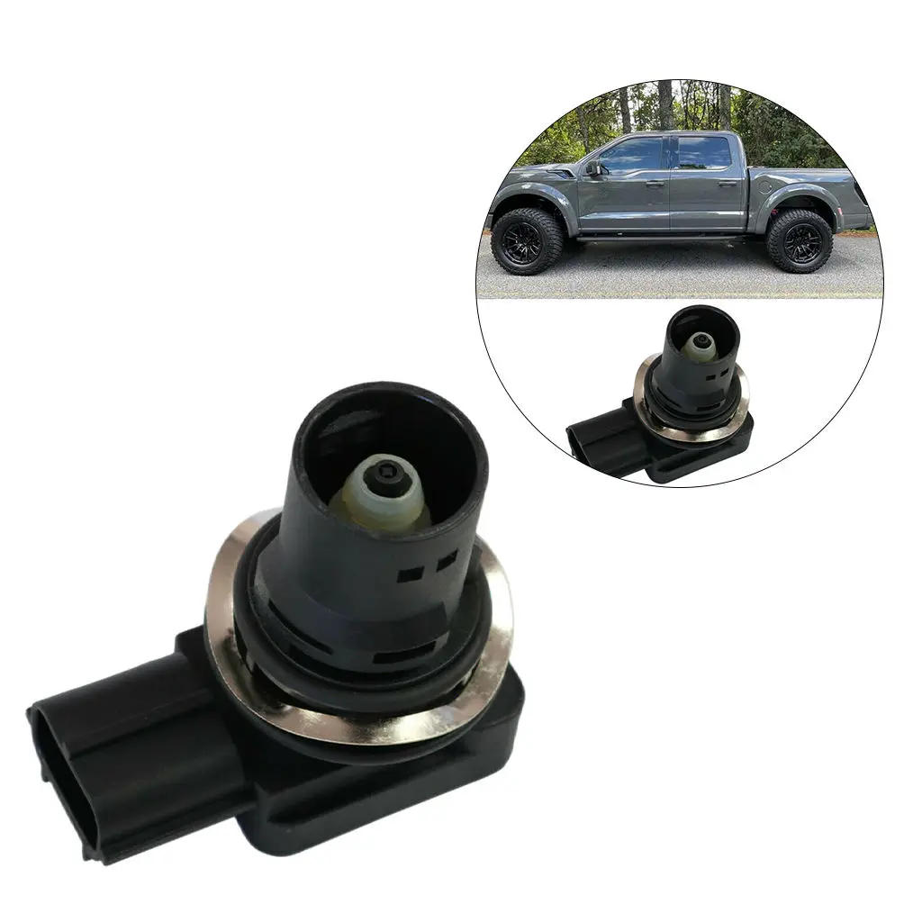 Car Fuel Tank Gas Pressure Sensor Boost Transducer Sensor Fit for Ford F 150 F250 for Lincoln 1996-10 F6DZ9C052CA F88E9C052AA