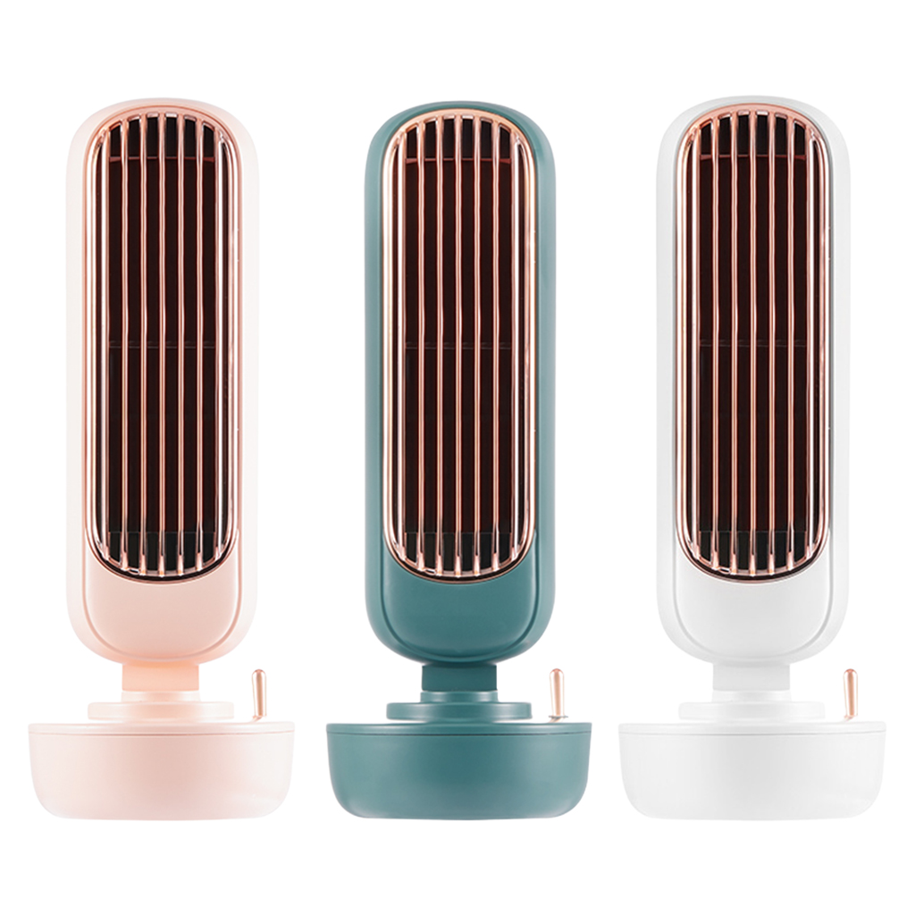 Air Cooler Fan Tower Fan Desk Table Fan 