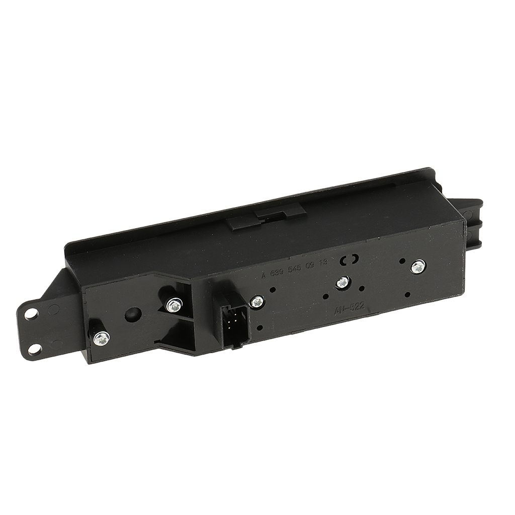 Front Right Power Window Switch for   Vito Viano W639 Sprinter 906