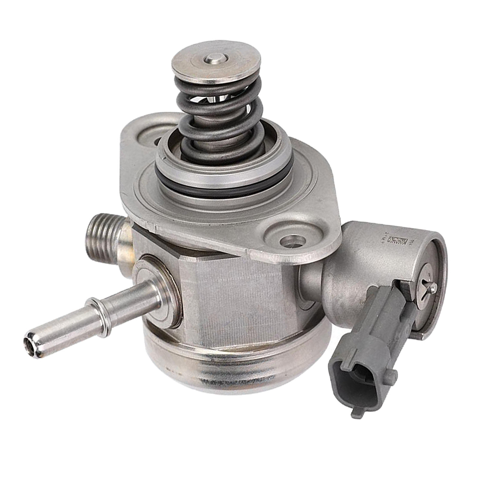 High Pressure Fuel Pump For Hyundai Sonata For  Sorento 35320-2G720