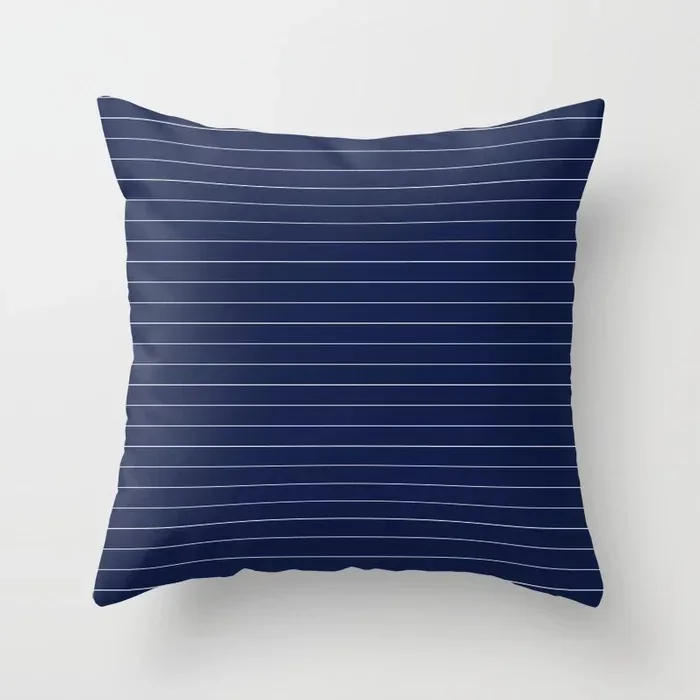 indigo-navy-blue-pinstripe-lin