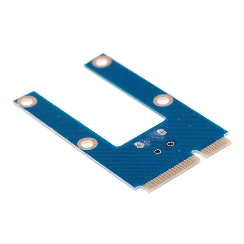 Mini PCIe to 16X PCI-Express Riser Card with USB 3.0 Multiplier Adapter for Desktop Computer Description Image.This Product Can Be Found With The Tag Names Cheap Computer Cables Connectors, Computer Cables Connectors, Computer Office, High Quality Computer Office