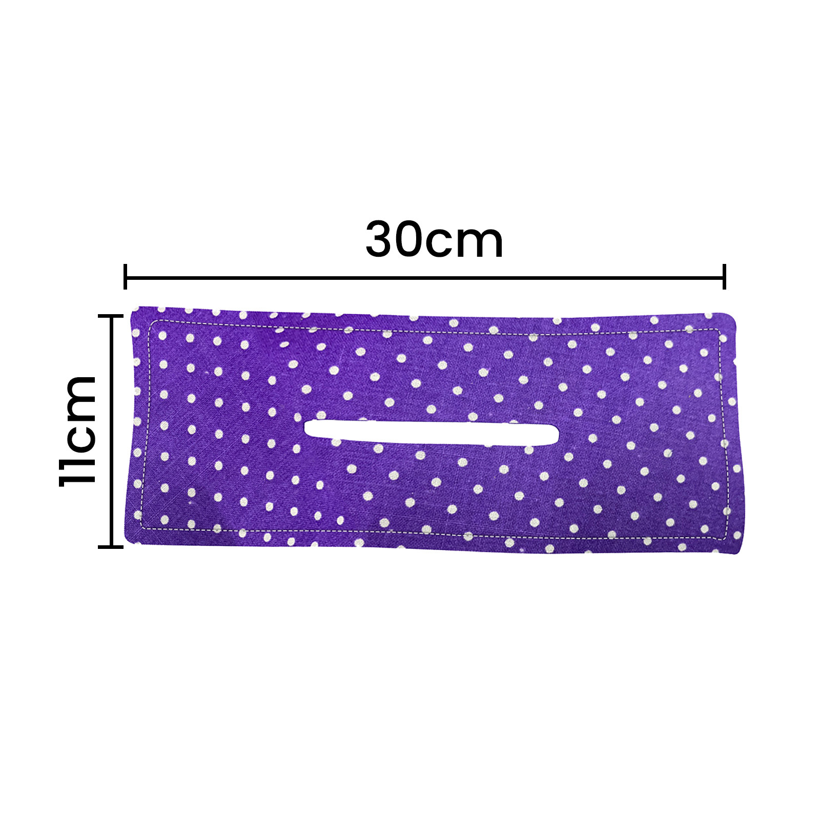 1 6pcs menina cabelo bun maker francês