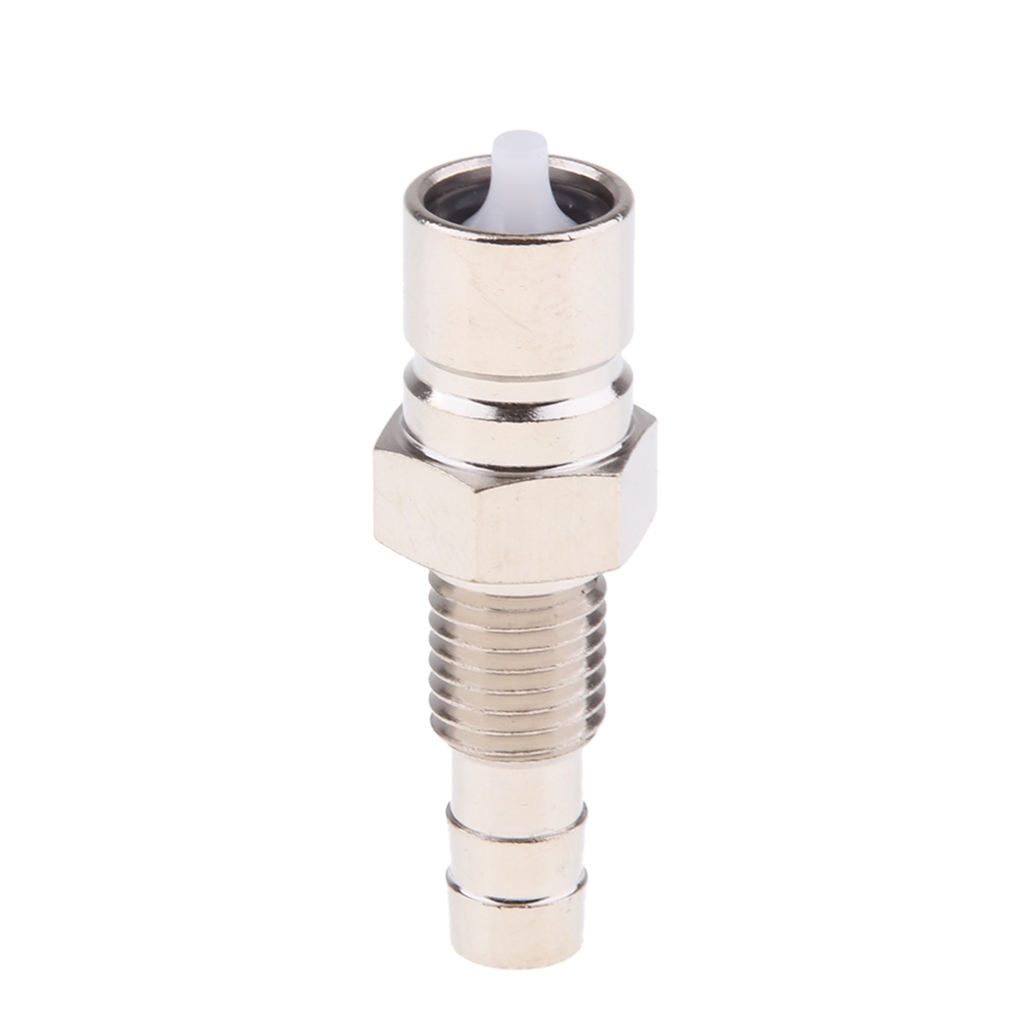 3B2-70260-1 Marine Fuel Line Connector Fitting for Tohatsu Nissan Mercury Mercruiser  Outboard 2/4-stroke Engine